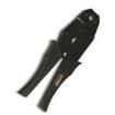 47-10063 Crimpers / Crimping Tools