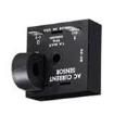 TCSH2A  Electromechanical