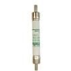 SPFI015.L  Circuit Protection