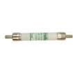 SPFI015.L Specialty Fuses