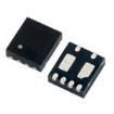 SP1555-01UTG electronic component of Littelfuse