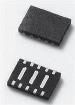 SP1064-04UTG electronic component of Littelfuse