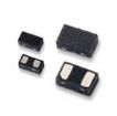 SP0201B-ELC-01UTG electronic component of Littelfuse
