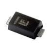 SMF4L85A electronic component of Littelfuse