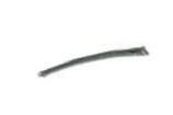 CCP0-25-BK-BULK  Wire & Cable