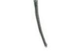 CCP0-25-BK-BULK Spiral Wraps, Sleeves, Tubing & Conduit