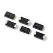 SMA6L28A electronic component of Littelfuse
