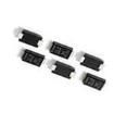 SMA6L28A  Circuit Protection