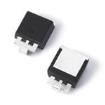 SLD8S20A electronic component of Littelfuse