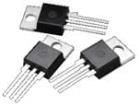 SJ6040NTP electronic component of Littelfuse