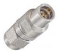 119S132-S00S5  Connectors