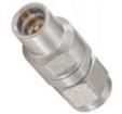 119S132-S00S5 RF Adapters - In Series