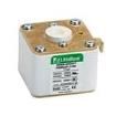 PSR032FL0900Z electronic component of Littelfuse
