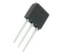 SJ6008VS2TP SCRs