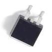 SJ6006DRP  Semiconductors