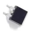 SJ6006DRP SCRs