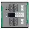 SE-330-20-00 Safety Relays