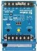 SE-325E  Electromechanical
