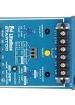 SE-325E Industrial Relays