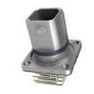 QFC5RN1N14PTBB Circular MIL Spec Connector