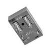 RS4A22  Electromechanical