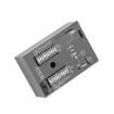 RS4A22 Time Delay & Timing Relays