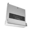 RM1000  Electromechanical
