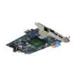 RXCC5T030PF31-IDK00A  Embedded Solutions