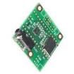 DEV-12767 Development Boards & Kits - ARM