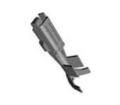 184030-3 (Mini Reel) Heavy Duty Power Connectors