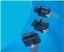 1-1718644-5  Connectors
