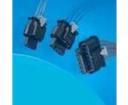 1-1718644-5 Automotive Connectors