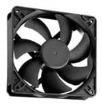 MFC0251V3-000U-A99  Thermal Management