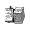 PLR240A  Electromechanical