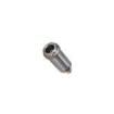 31_N-SMA-50-51/1--_NE RF Adapters - Between Series