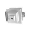 PCR12 Solid State Relays - Industrial Mount