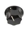 P0700-7  Passive Components