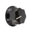 P0700-7 Potentiometer Tools & Fixings