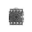 OT11PC  Electromechanical