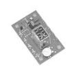 ORM120A25 electronic component of Littelfuse