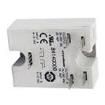 84140310 Solid State Relays - Industrial Mount
