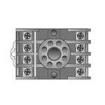 NDS-11 Relay Sockets & Fixings