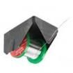 TOL-14232  Tools & Supplies