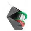 TOL-14232 SparkFun Accessories
