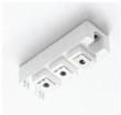MG1750S-BN4MM  Semiconductors