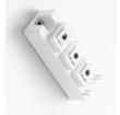 MG1750S-BN4MM IGBT Modules