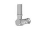 034-5021  Connectors