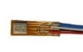 EV_ICS-40618-FX  Embedded Solutions