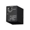 LLC54AAS  Electromechanical