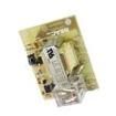 LLC14B60AX  Electromechanical